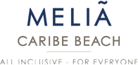 Melia Caribe Beach